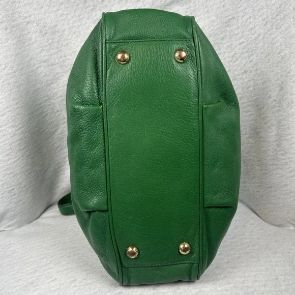 Michael Kors Shoulder Bag - Picture 5 of 12